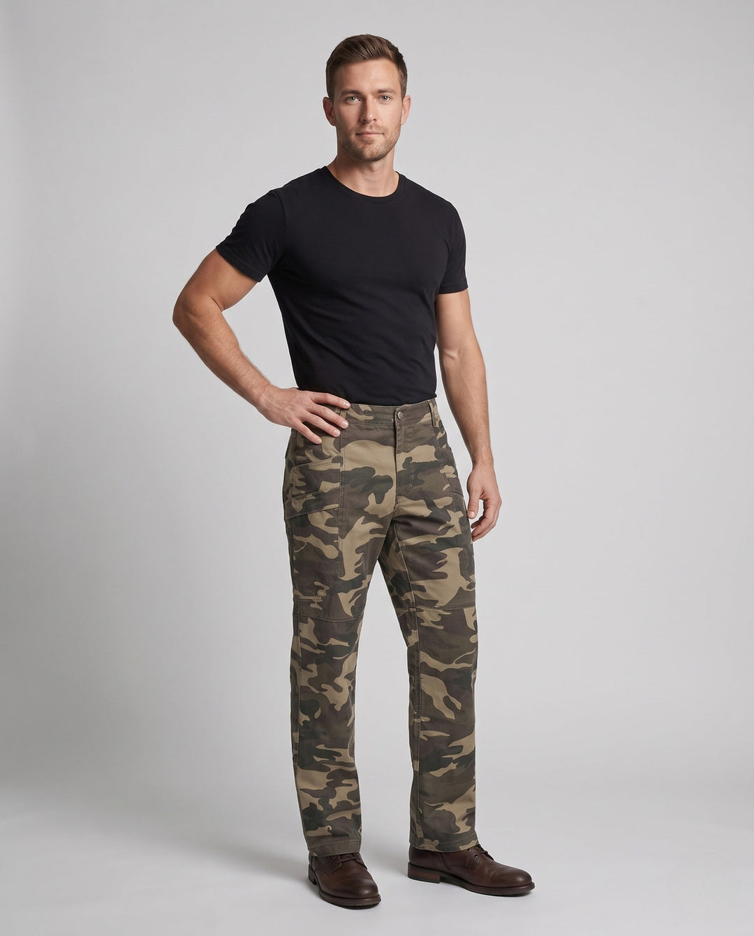 Product 11002317668698 - full_body_front