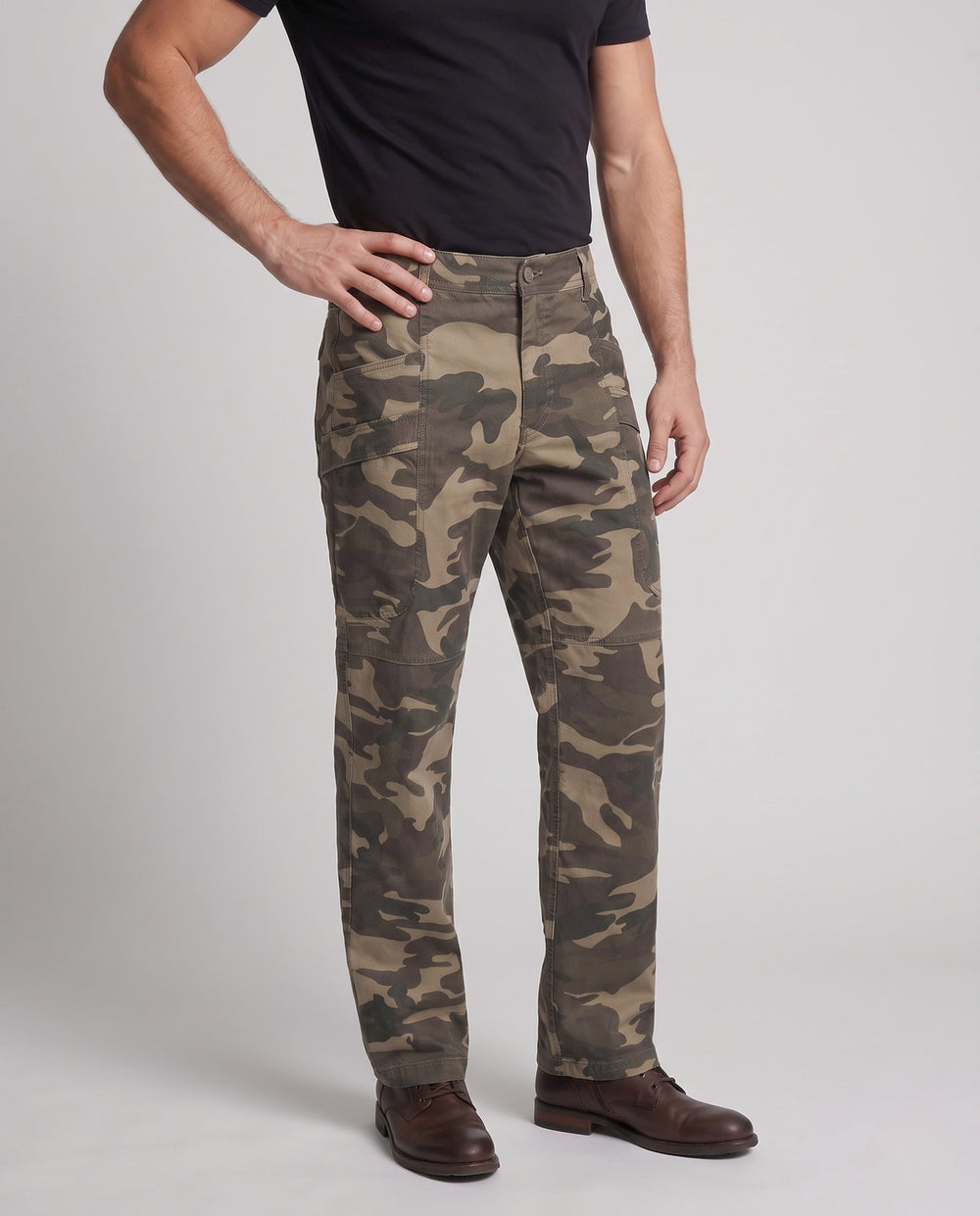 Product 11002317668698 - lower_body