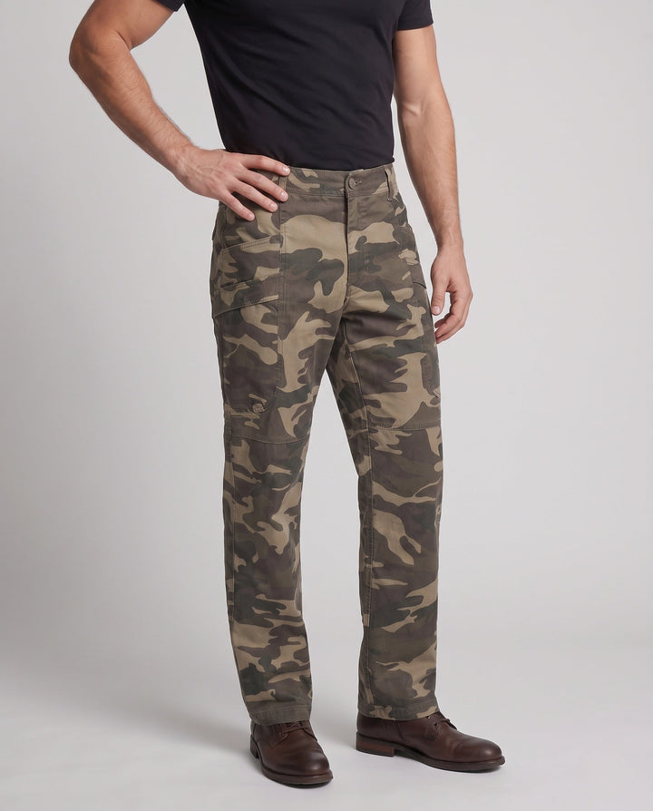 Product 11002317668698 - lower_body