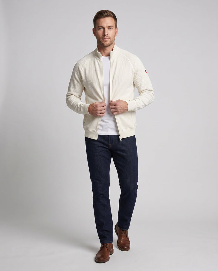 Product 11002317898074 - full_body_front