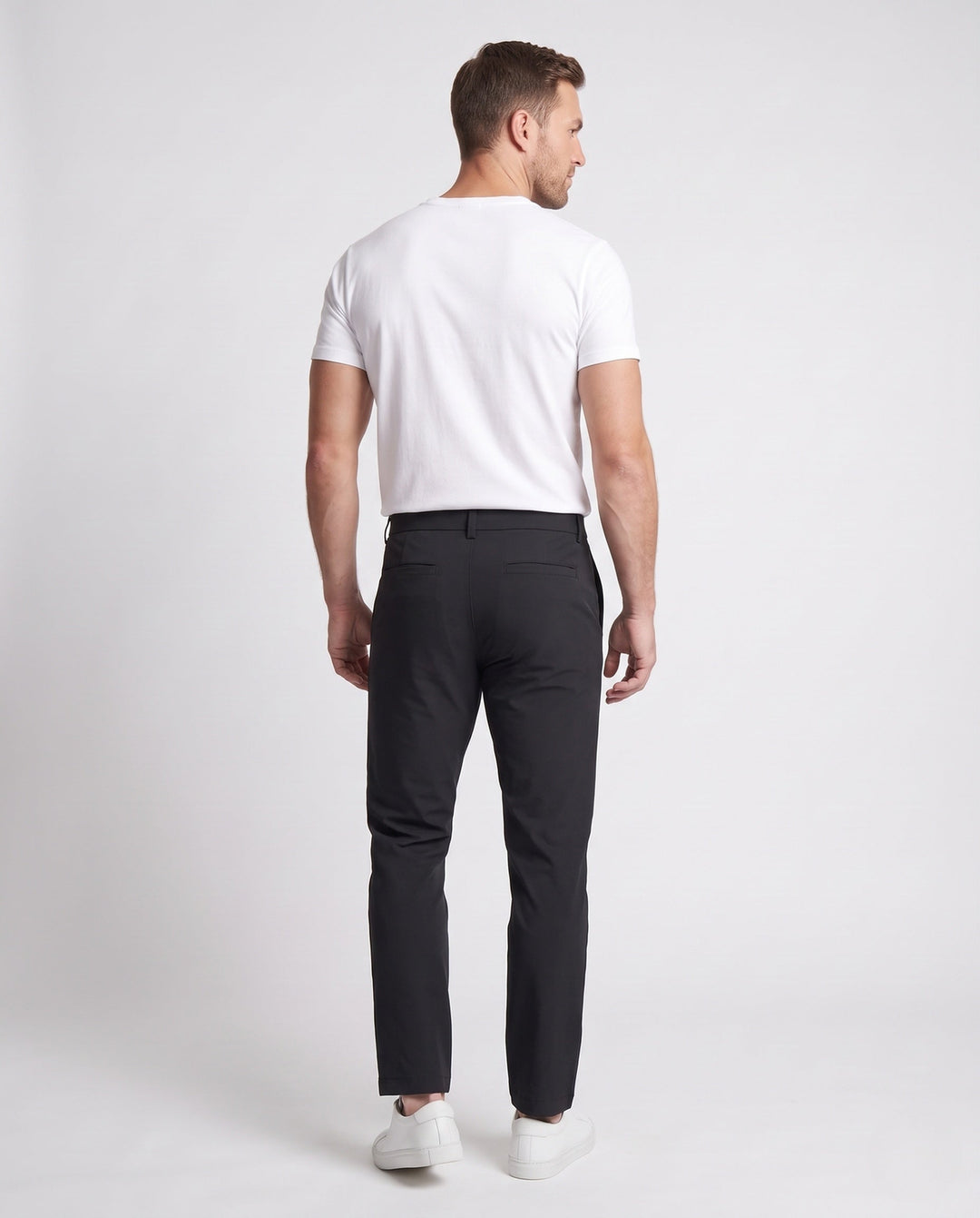 Product 11002317963610 - back_view