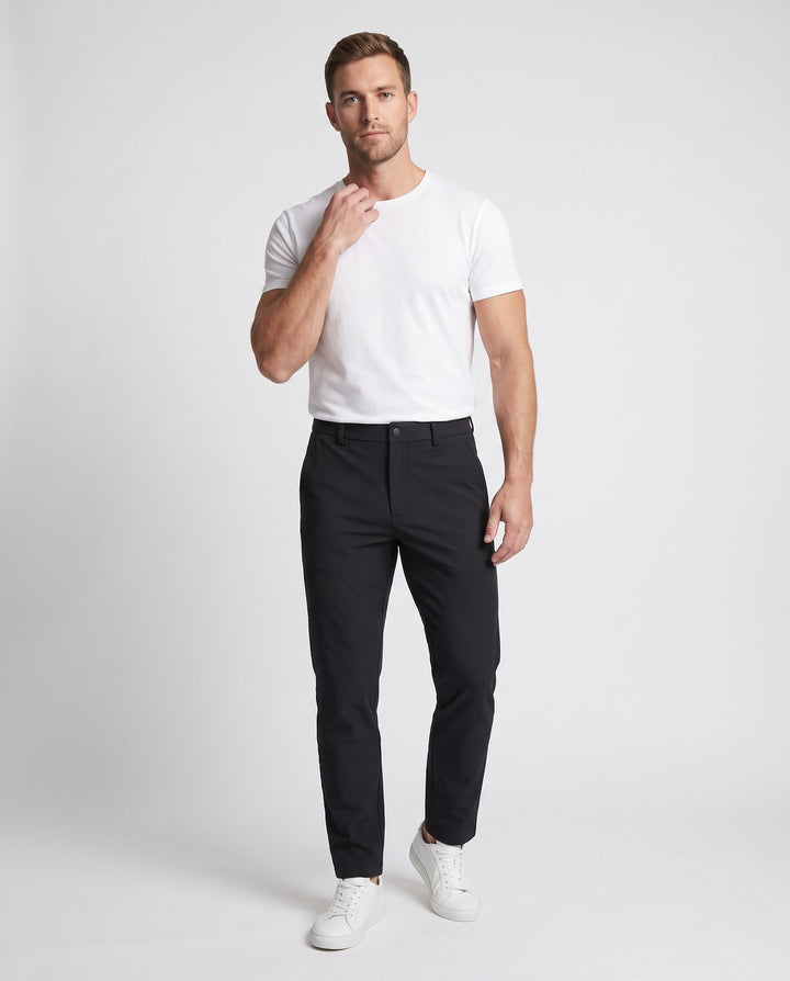 Product 11002317963610 - full_body_front