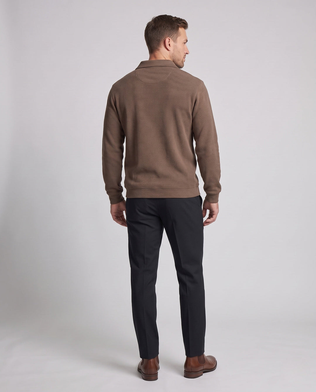 Product 11002318258522 - back_view