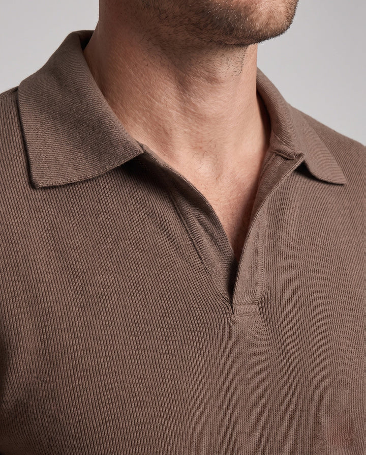 Product 11002318258522 - close_up_detail