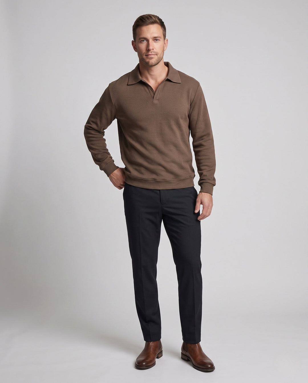 Product 11002318258522 - full_body_front