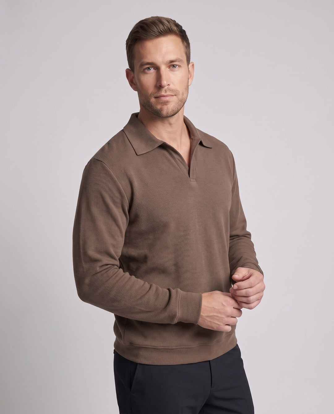 Product 11002318258522 - upper_body