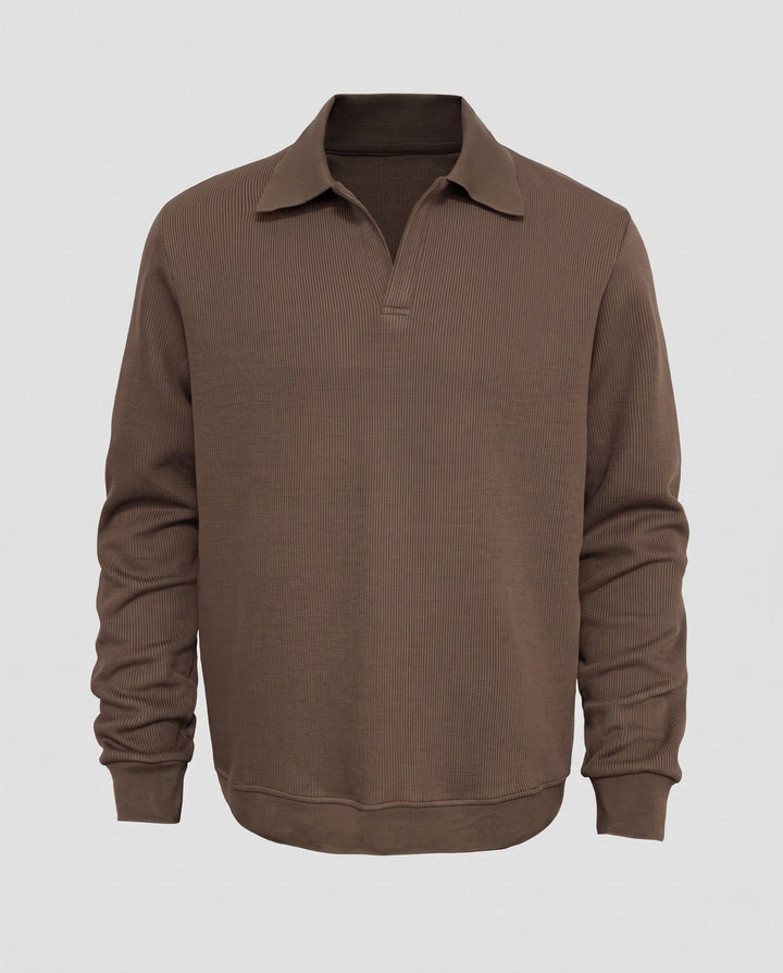Product 11002318258522 - product_only