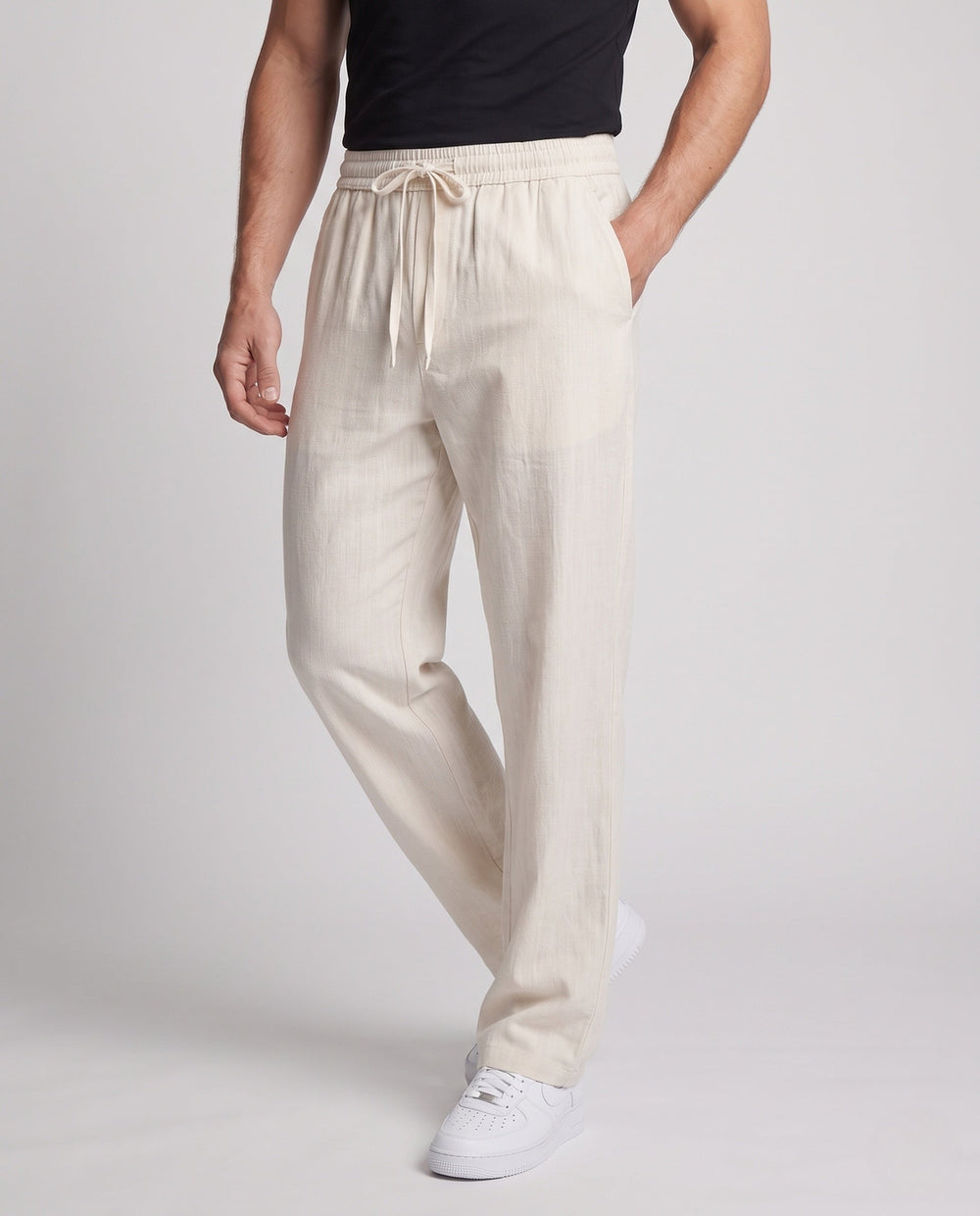 Product 11002318618970 - lower_body