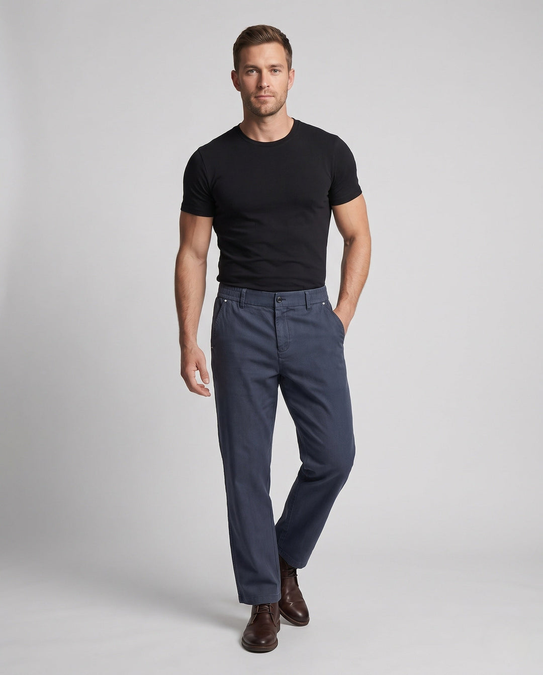 Product 11002318782810 - full_body_front