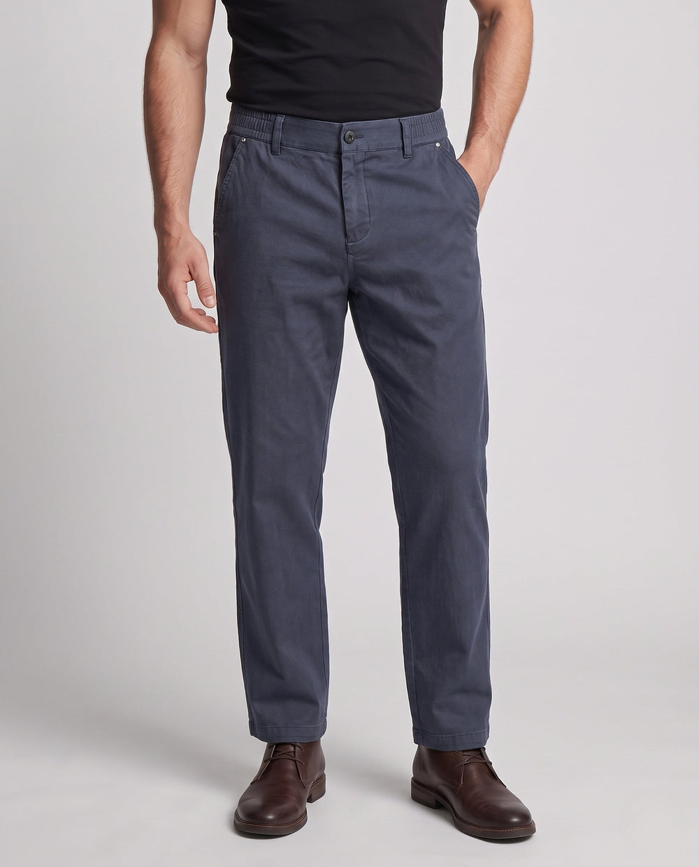Product 11002318782810 - lower_body