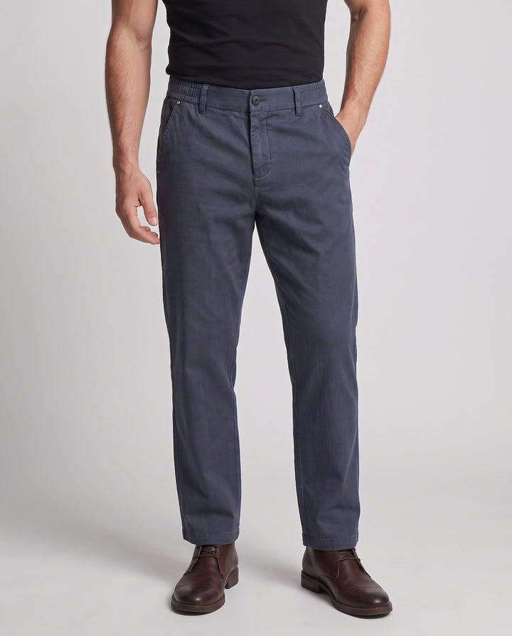 Product 11002318782810 - lower_body