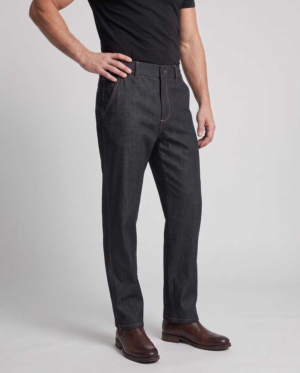 Product 11002319077722 - lower_body