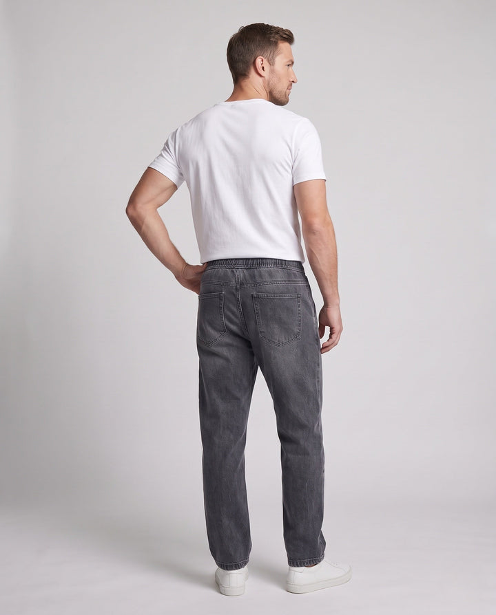 Product 11002319208794 - back_view