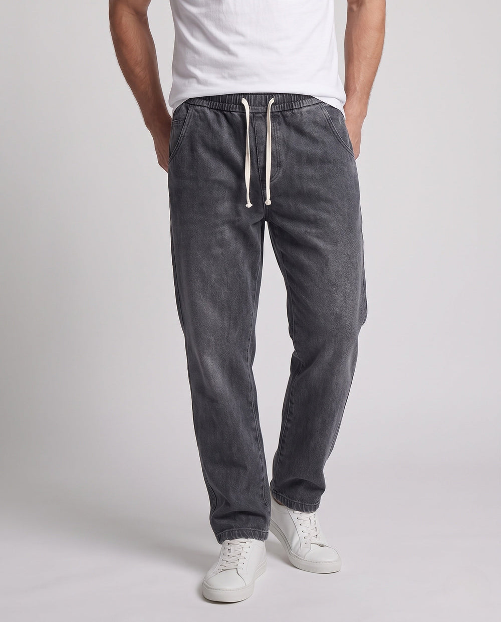 Product 11002319208794 - lower_body