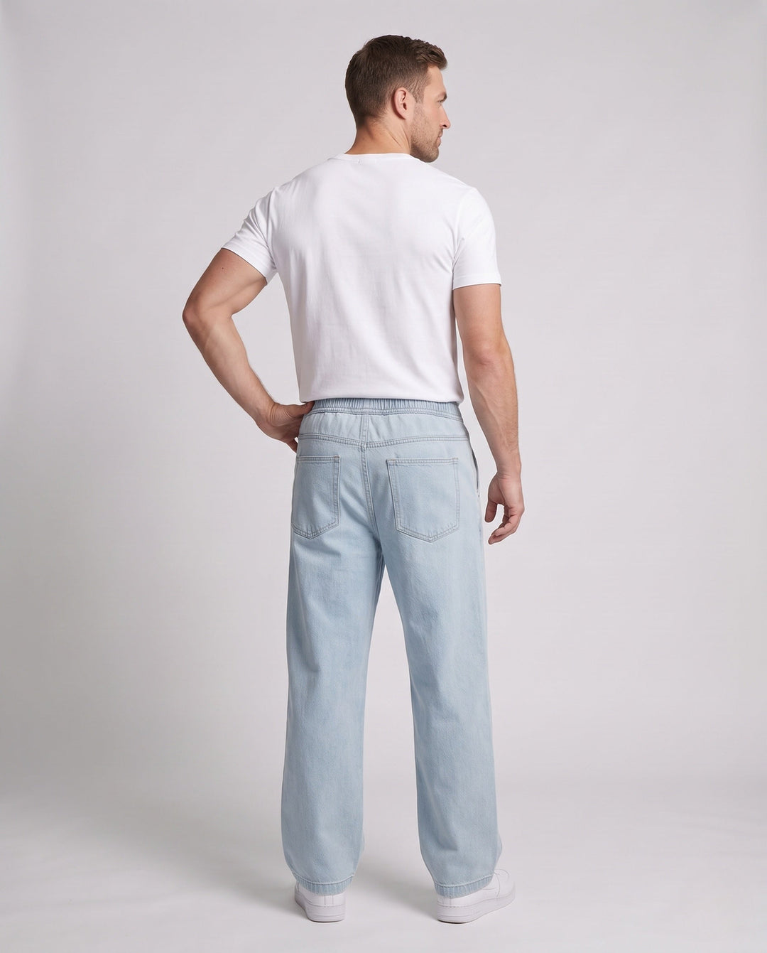 Product 11002319241562 - back_view