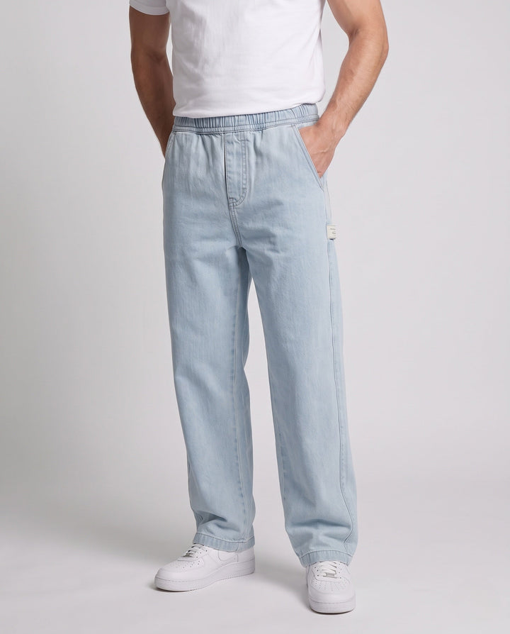 Product 11002319241562 - lower_body