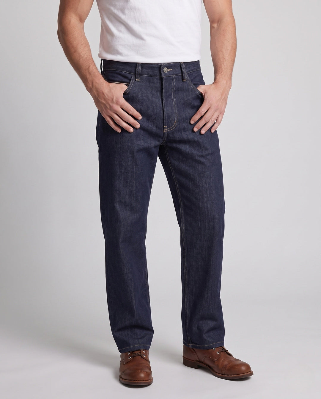 Product 11002319503706 - lower_body