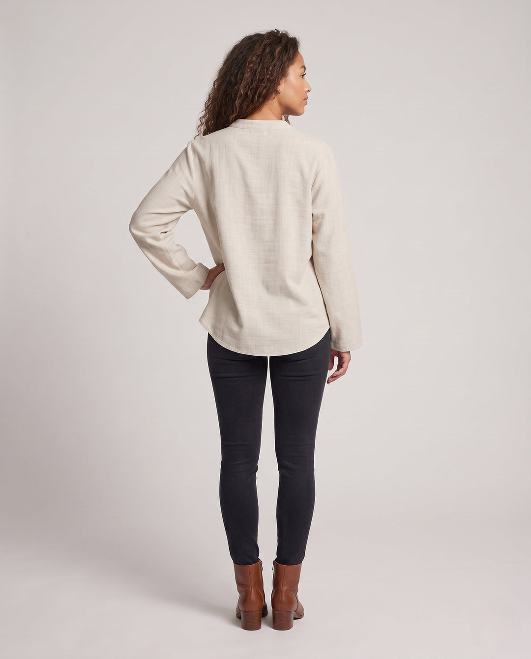 Product 11002319896922 - back_view