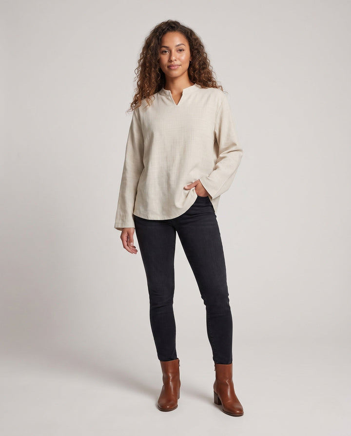 Product 11002319896922 - full_body_front