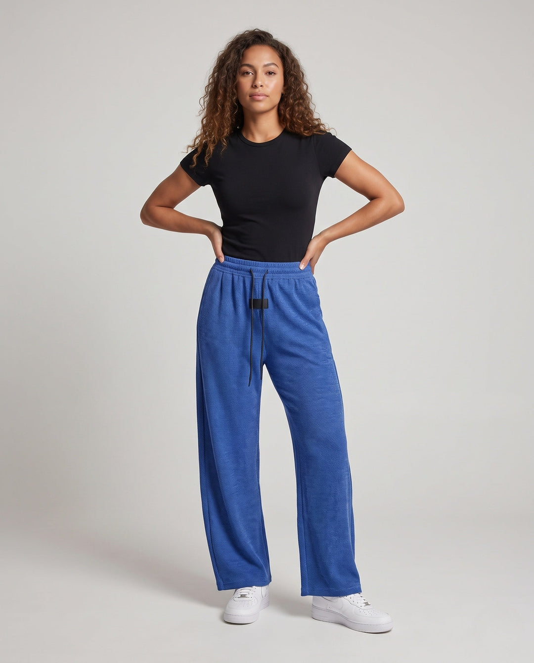 Product 11002319995226 - full_body_front
