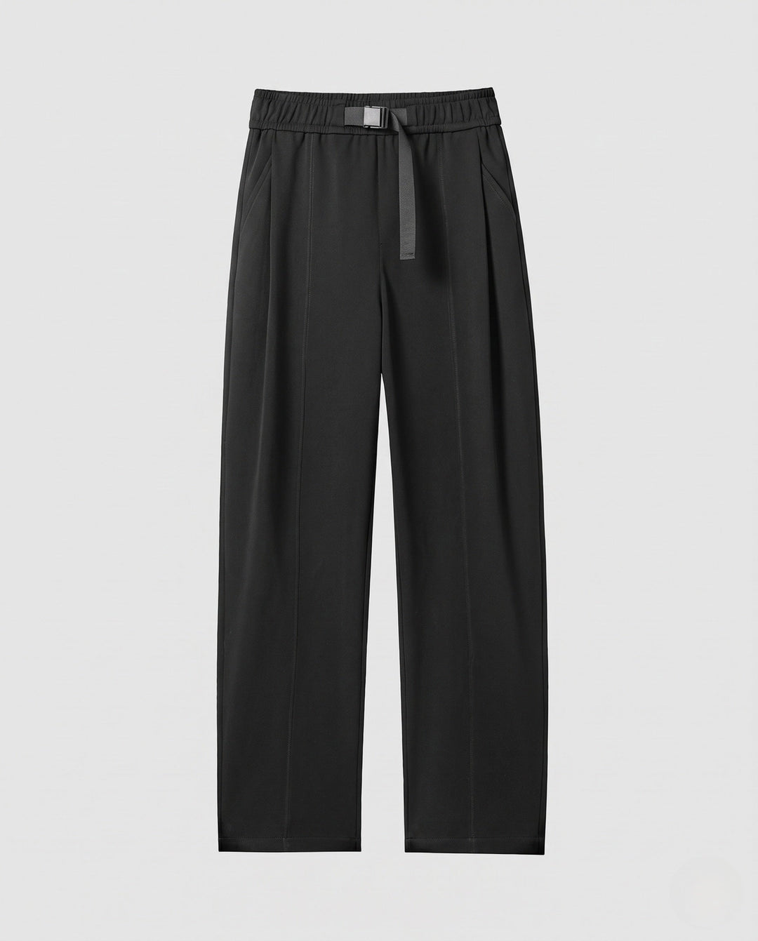 Product 11002320159066 - product_only