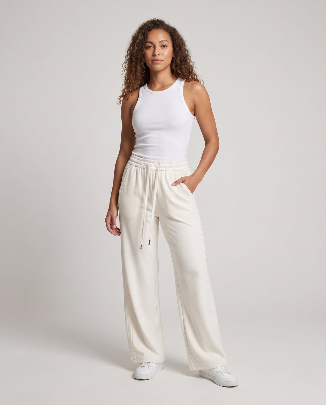Product 11002320322906 - full_body_front