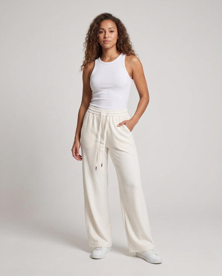 Product 11002320322906 - full_body_front