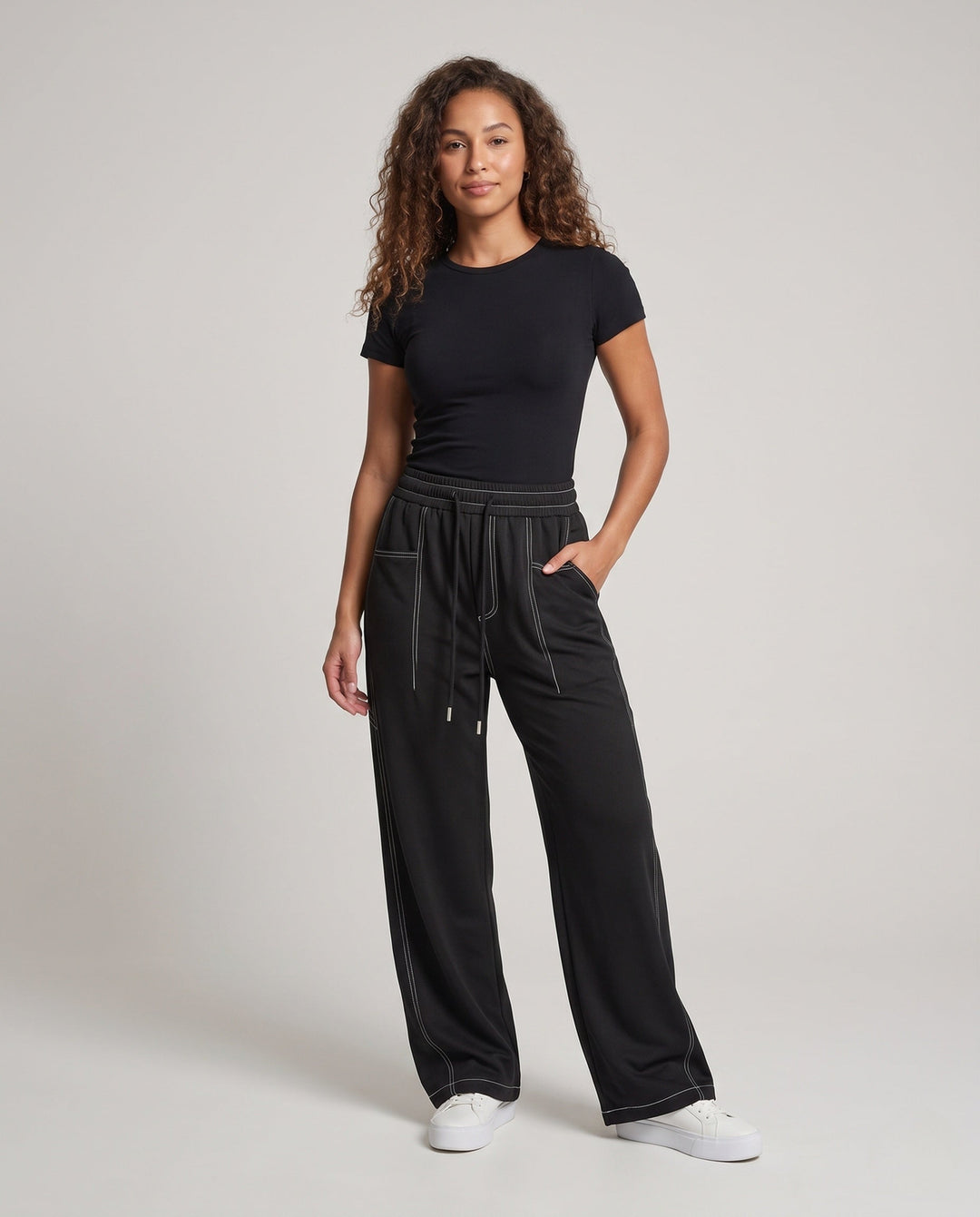 Product 11002320388442 - full_body_front