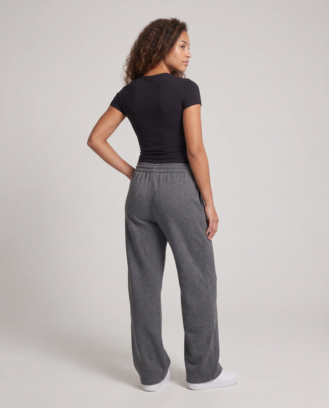 Product 11002320421210 - back_view