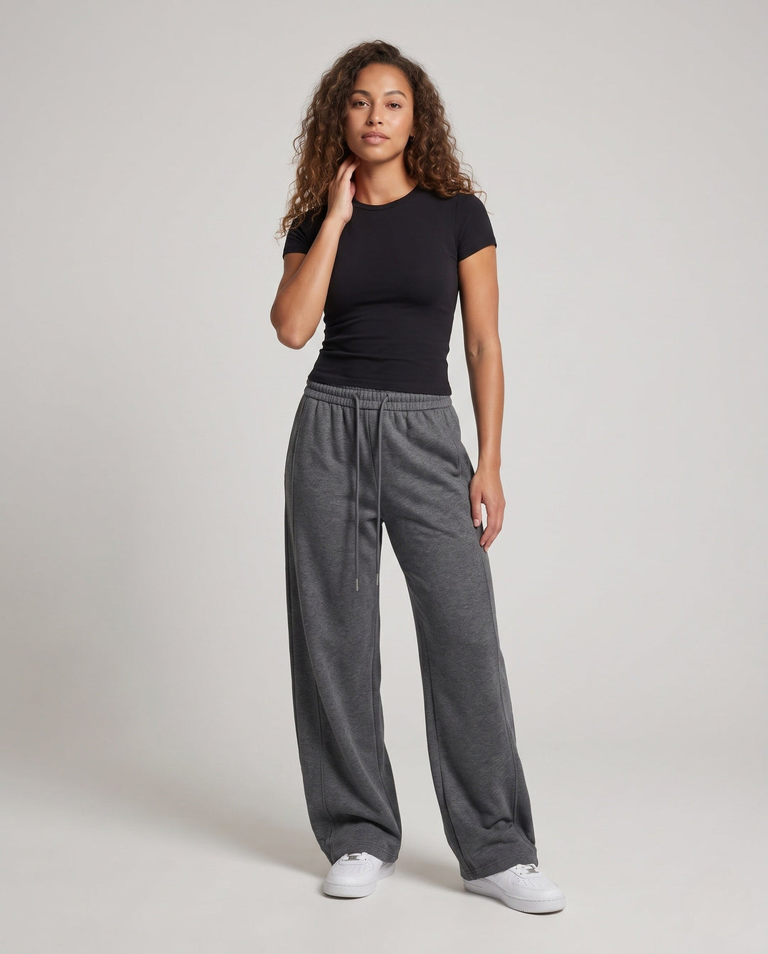 Product 11002320421210 - full_body_front