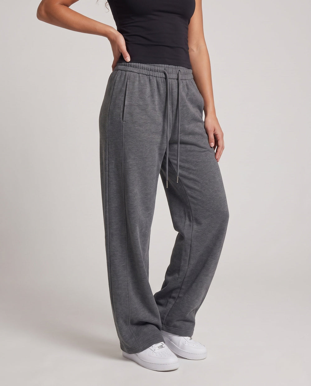 Product 11002320421210 - lower_body