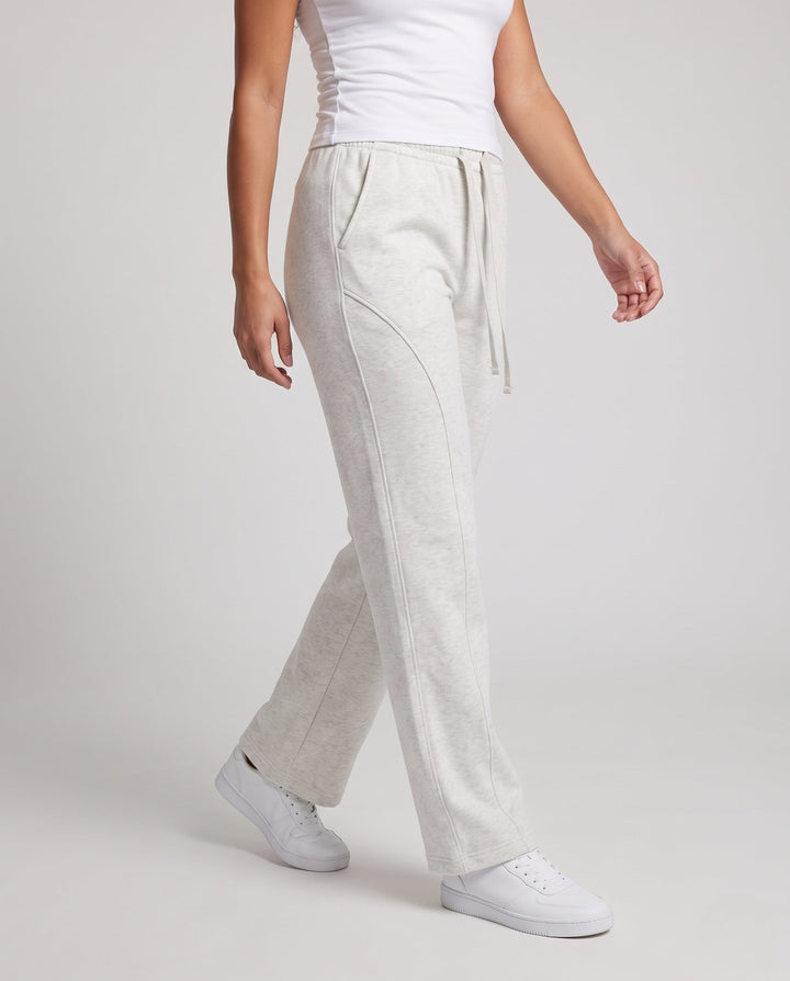 Product 11002320650586 - lower_body