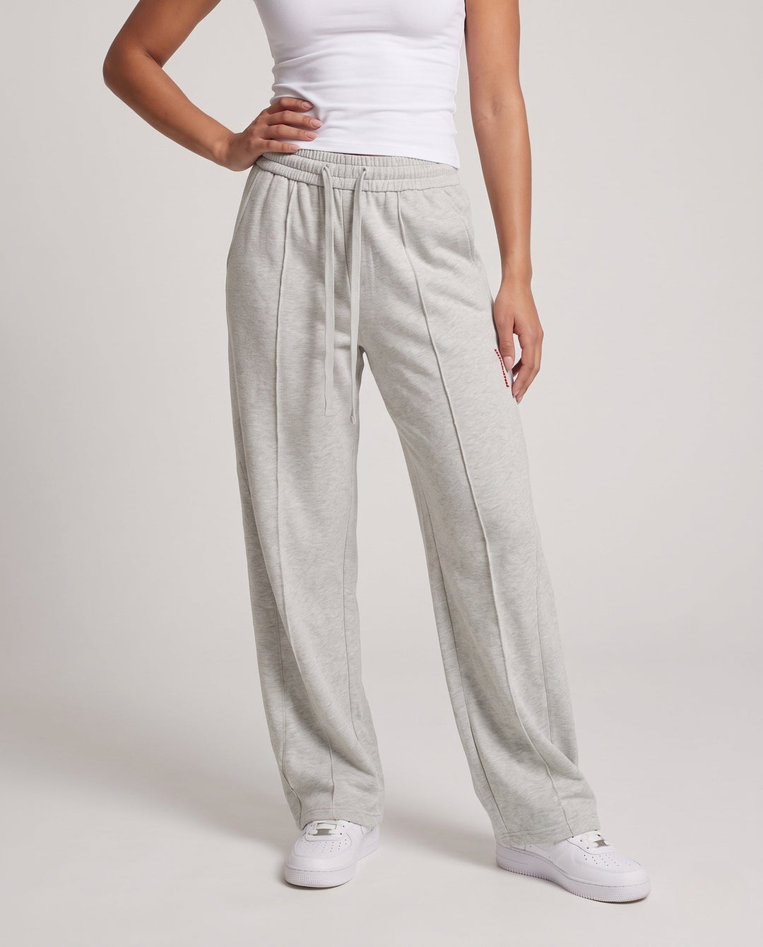 Product 11002320683354 - lower_body
