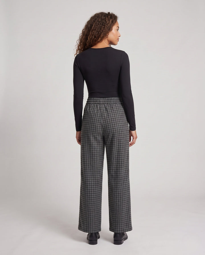 Product 11002320814426 - back_view
