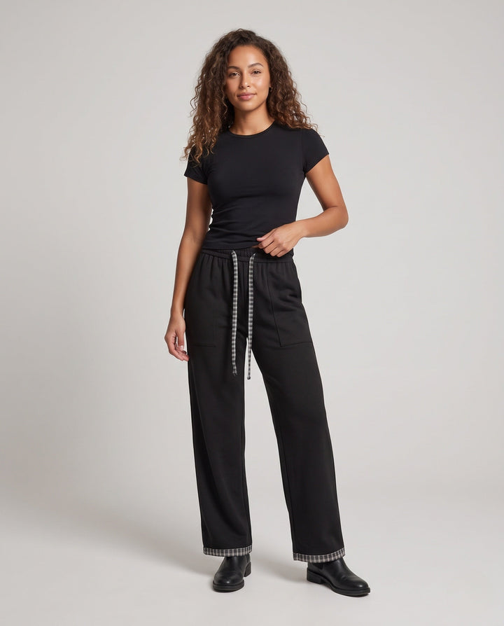 Product 11002321174874 - full_body_front
