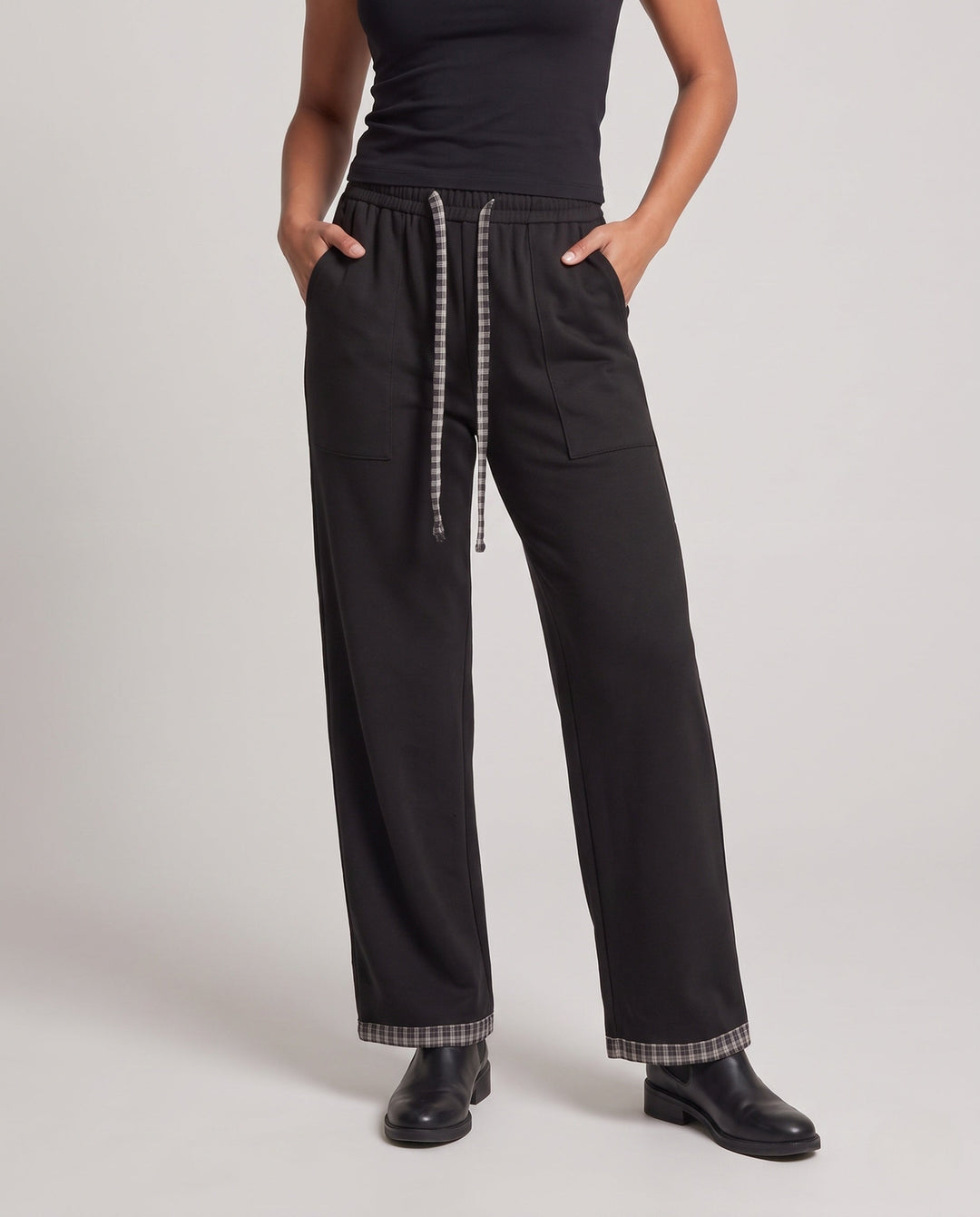 Product 11002321174874 - lower_body