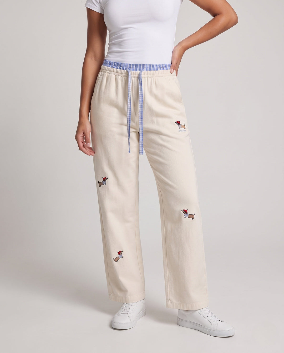 Product 11002321273178 - lower_body