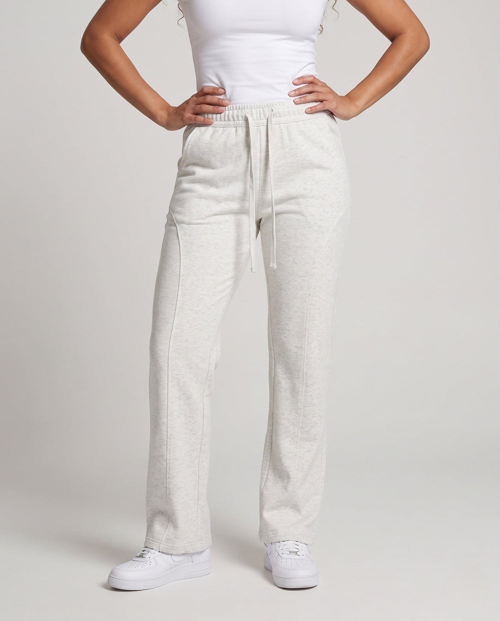 Product 11002321502554 - lower_body
