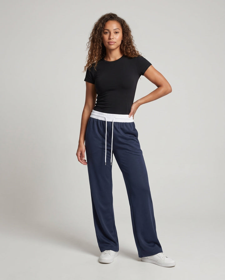 Product 11002321568090 - full_body_front
