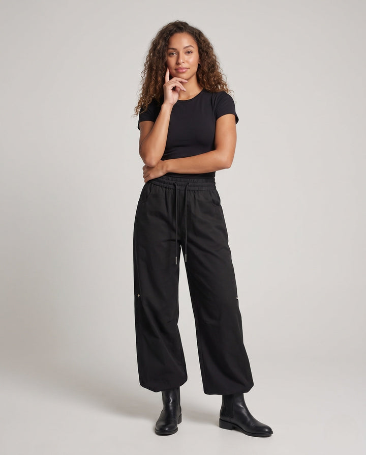 Product 11002321731930 - full_body_front