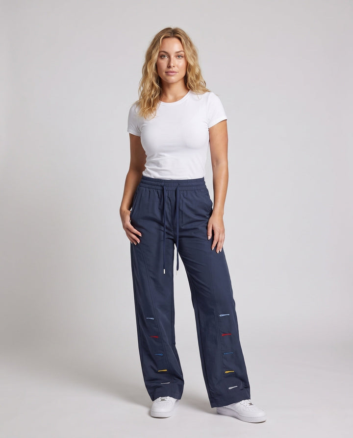 Product 11002321764698 - full_body_front
