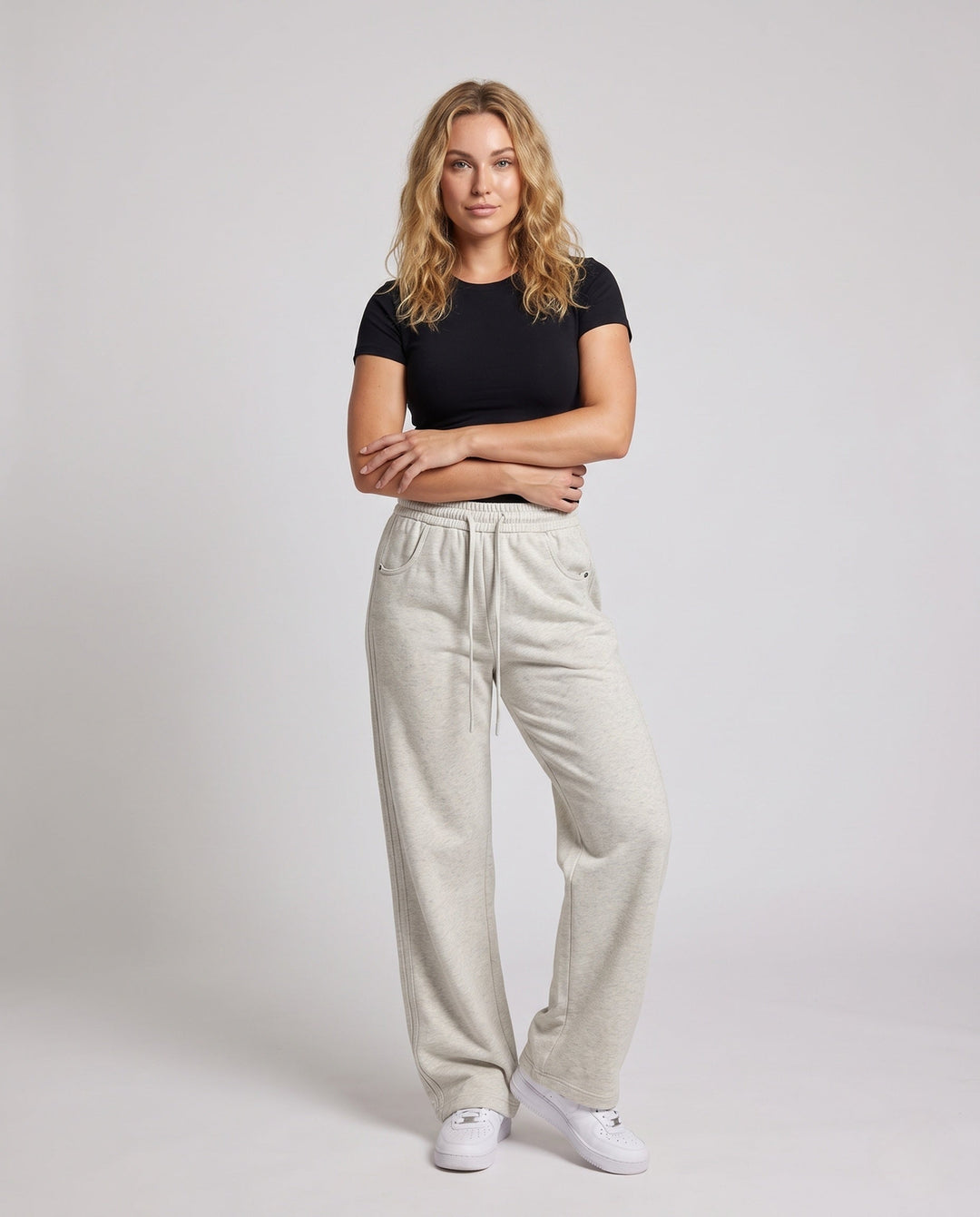 Product 11002321830234 - full_body_front