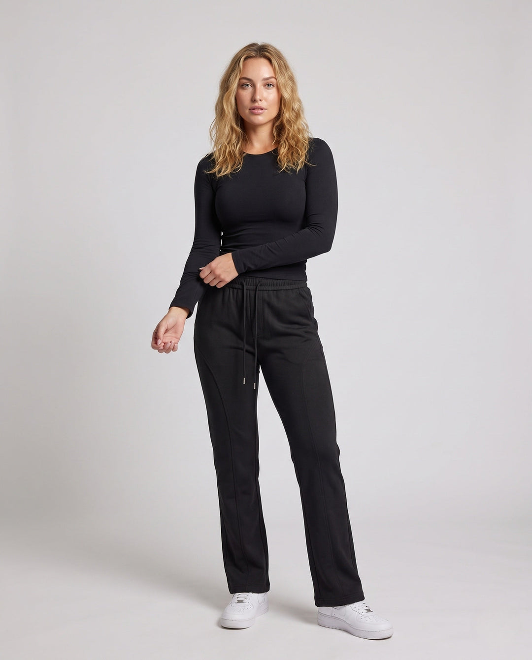 Product 11002321863002 - full_body_front