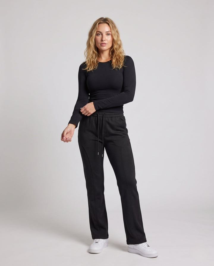 Product 11002321863002 - full_body_front