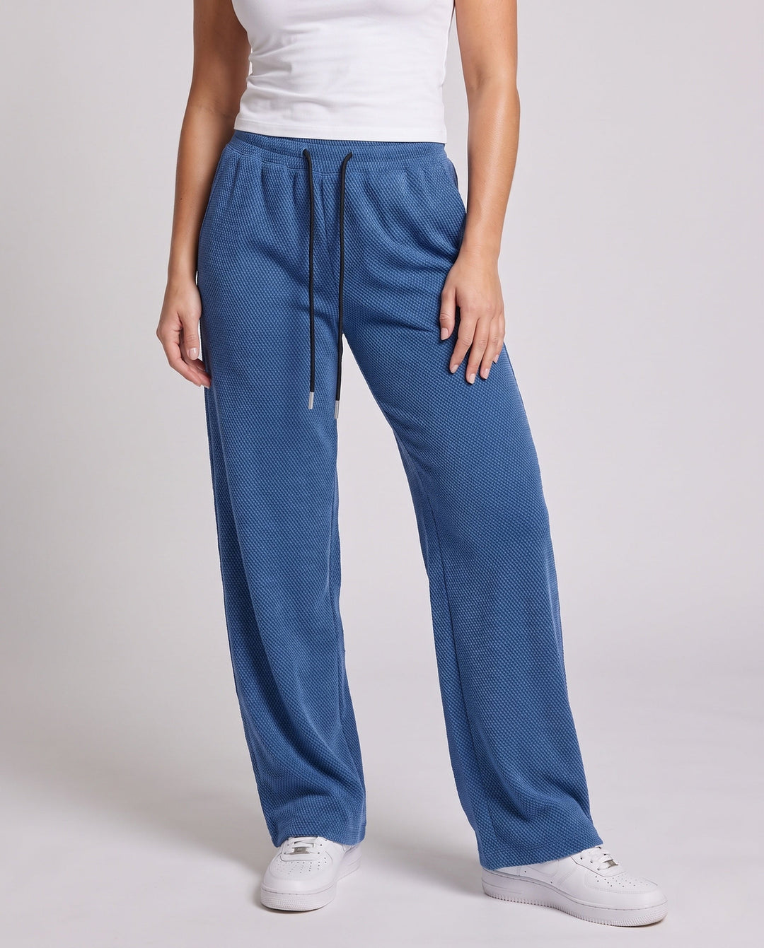 Product 11002322321754 - lower_body