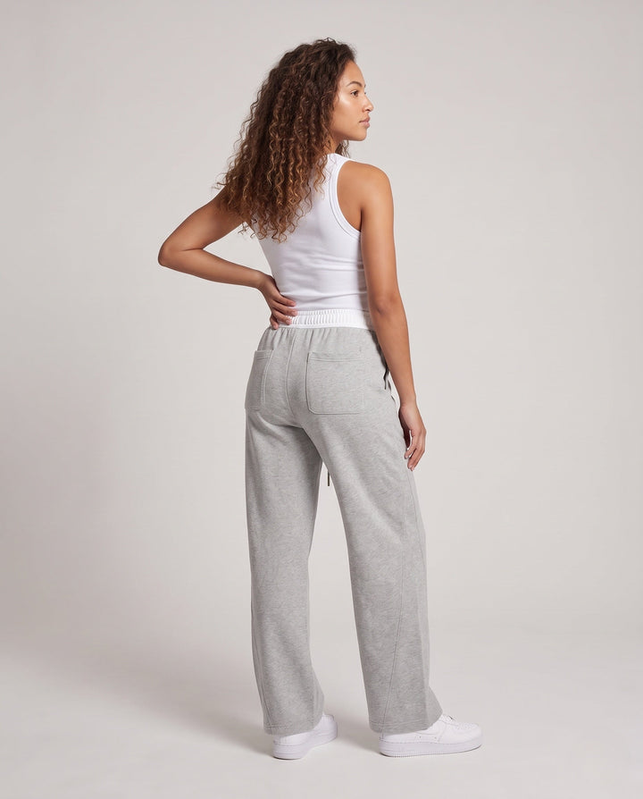 Product 11002322387290 - back_view