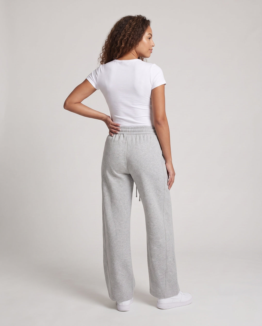 Product 11002322583898 - back_view