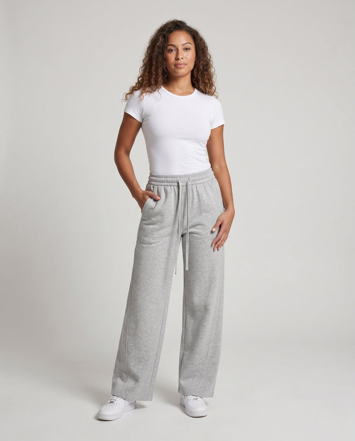 Product 11002322583898 - full_body_front