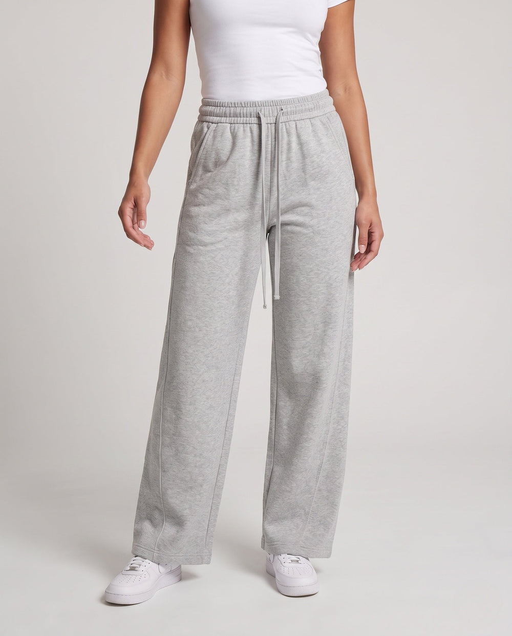 Product 11002322583898 - lower_body