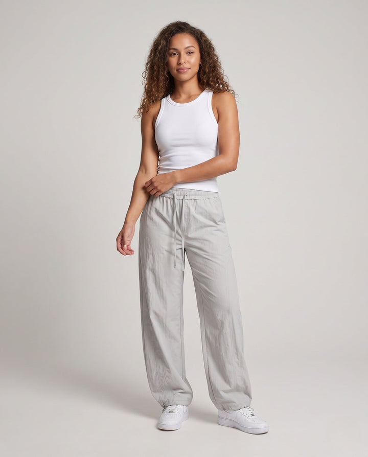 Product 11002322616666 - full_body_front